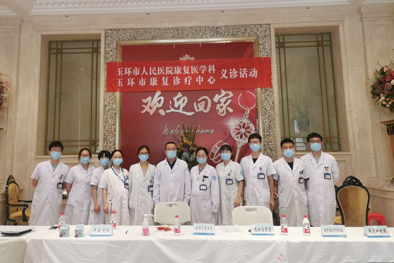b1e334ed0320583950c66fbef95b10b2__副本_副本.jpg