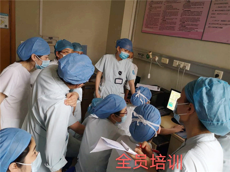 6262EE1092959BE2B1FC08E9F16ED87E_副本.jpg