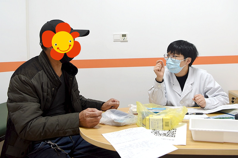 4_副本.jpg