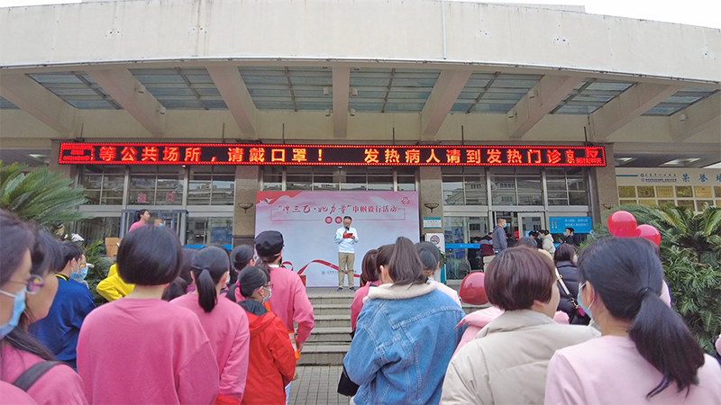 微信截图_20210307132514-2.png