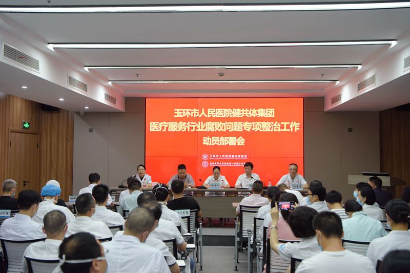 DSC_8254_副本_副本_副本.jpg