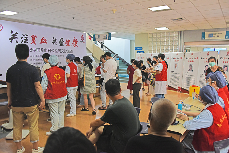 DSC_1356-2.jpg