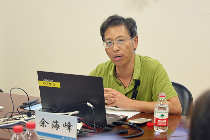 DSC_1425-2.jpg