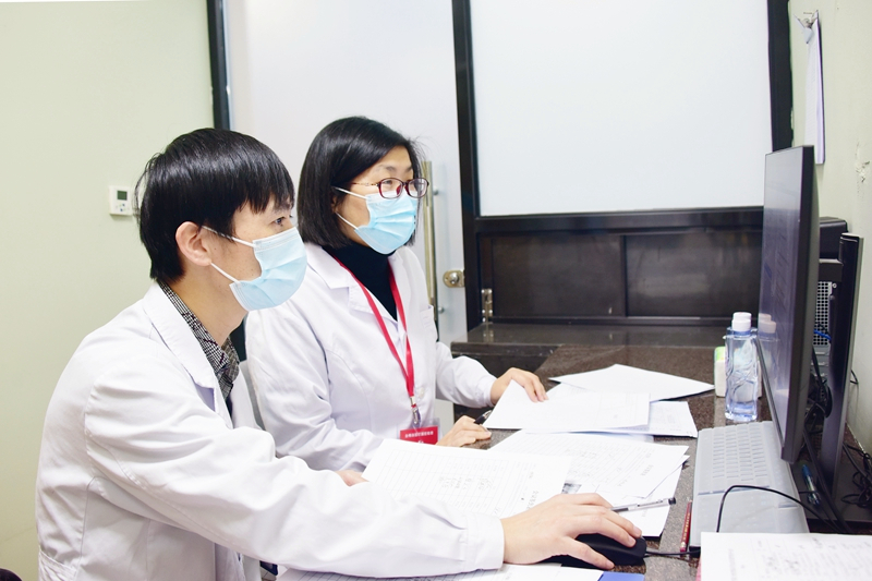 15 临床用血.jpg