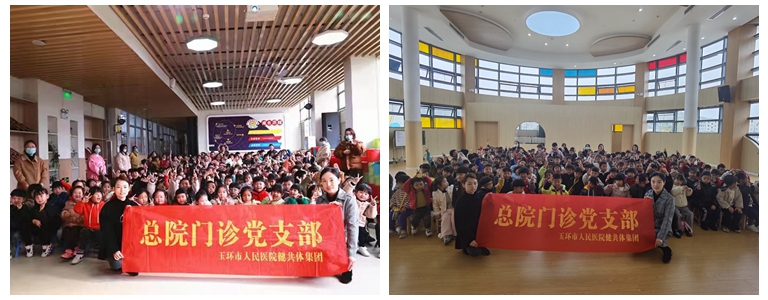 光影魔术手拼图.jpg