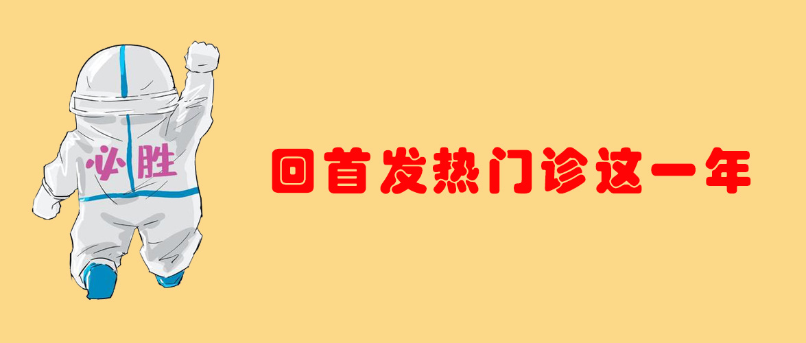 封面.jpg