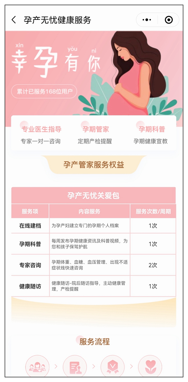 Screenshot_20220111_142856_com.tencent.mm.jpg