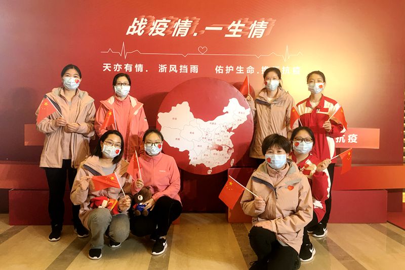 战疫情.jpg