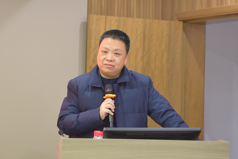 DSC_5963_副本.jpg