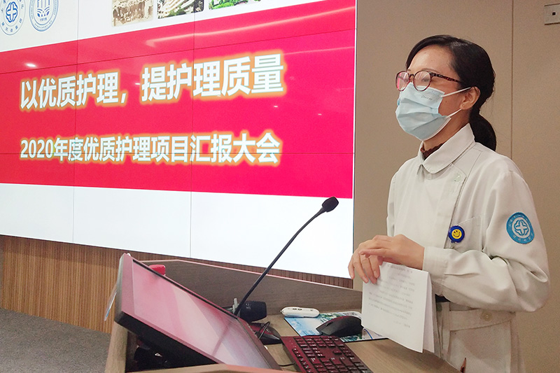 00 林主任3.jpg