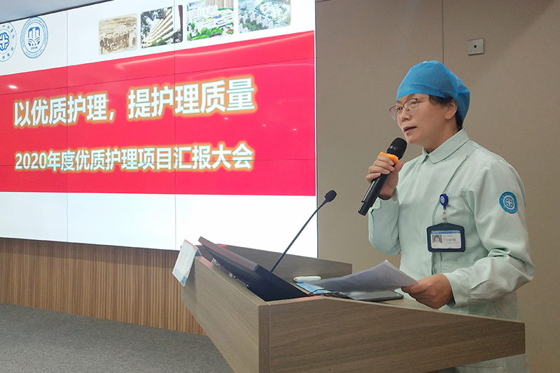 00 王主任4.jpg
