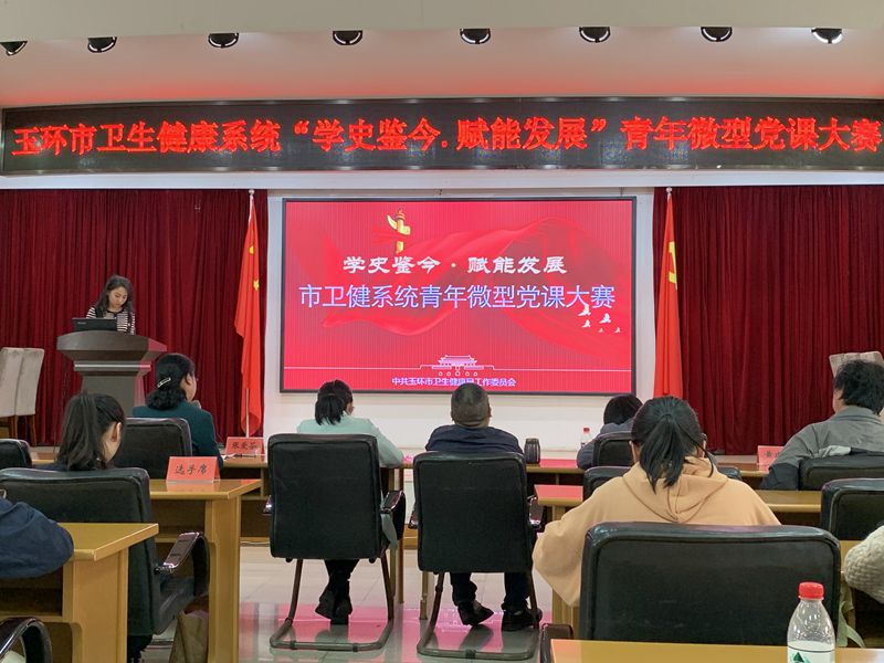 301edbb0c1ad7f757ada6fdee8cb8e9_副本.jpg