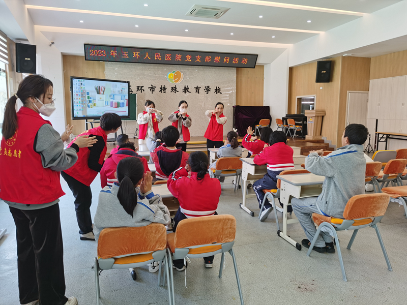微信图片_20230314144718_副本.jpg