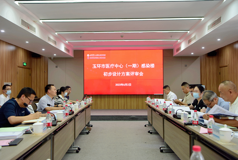DSC_1387_副本.jpg