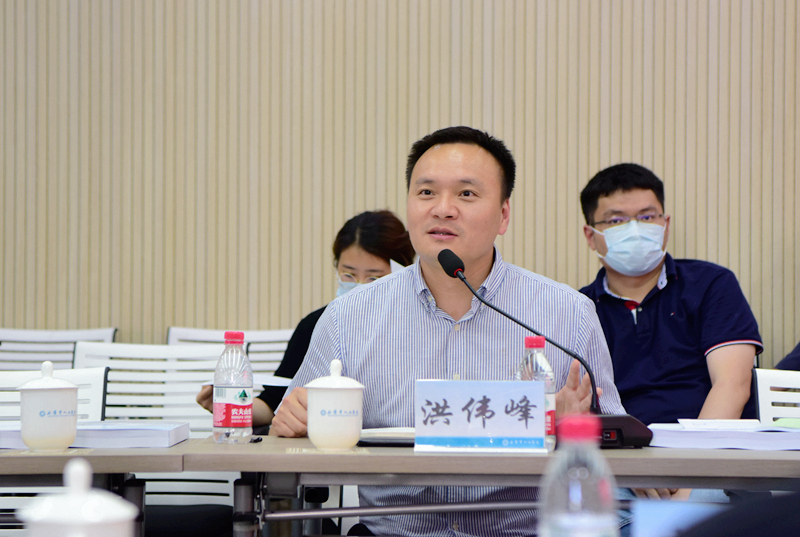 DSC_1405_副本.jpg