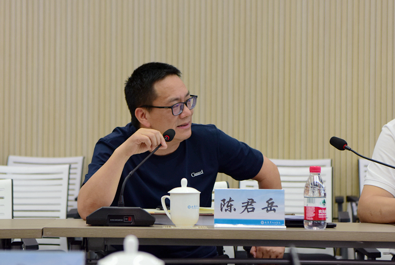 DSC_1410_副本.jpg