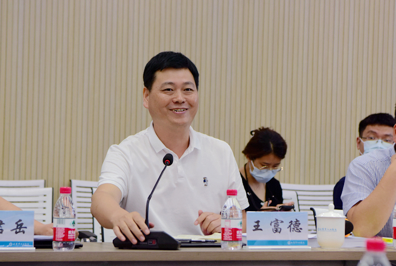 DSC_1417_副本.jpg