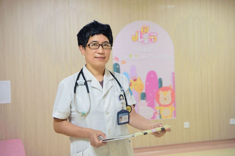 DSC_8200_副本_副本.jpg