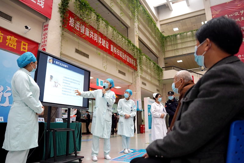 C:\Users\admin\Desktop\20221115慢阻肺肺癌\DSC08875.JPG