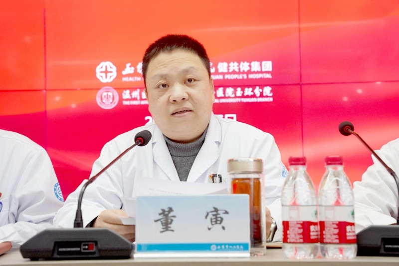 DSC04194_副本.jpg