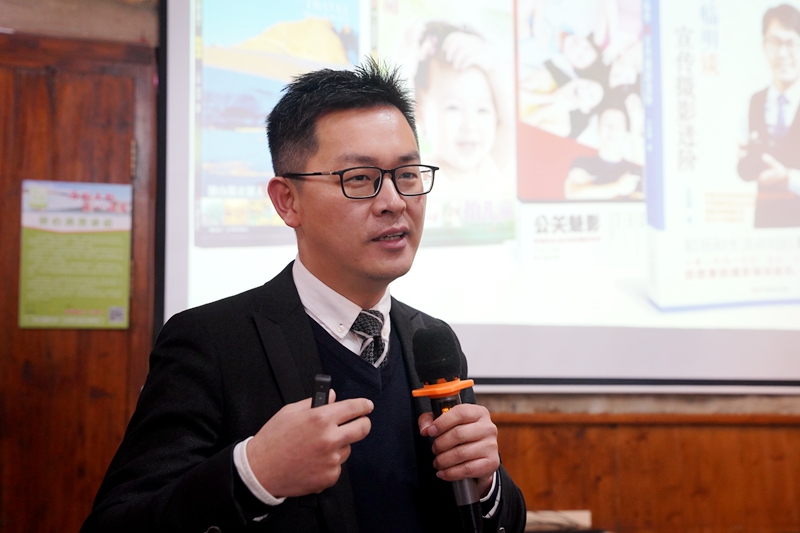 C:\Users\admin\Desktop\20230325信息宣传员会议\DSC05881.JPG