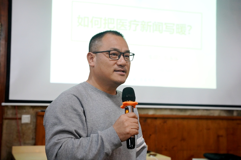 C:\Users\admin\Desktop\20230325信息宣传员会议\DSC05954.JPG