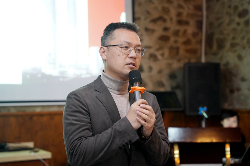 C:\Users\admin\Desktop\20230325信息宣传员会议\DSC06014.JPG