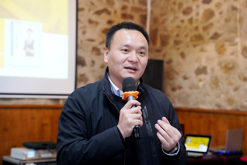 C:\Users\admin\Desktop\20230325信息宣传员会议\DSC05828.JPG