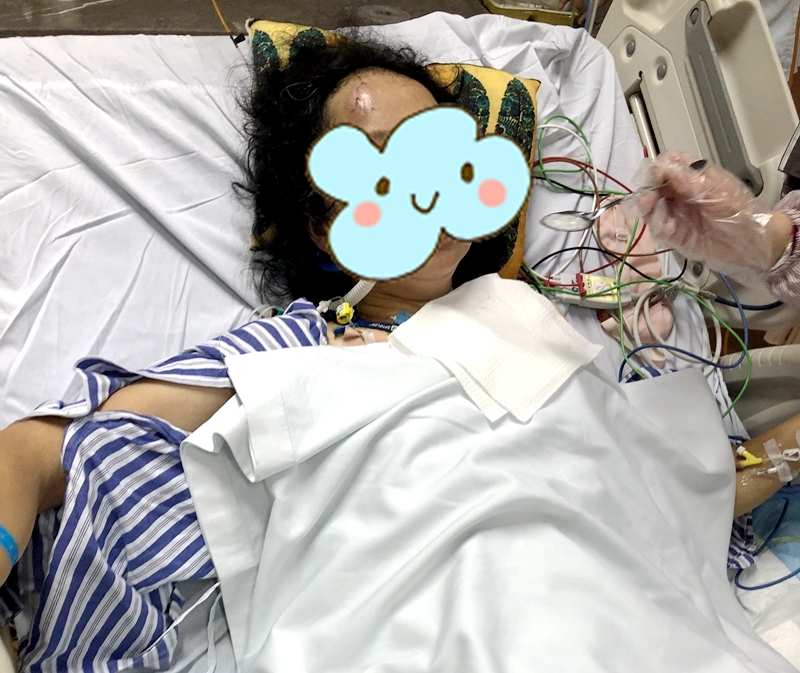 ab1a0388e61ad18ae318504177147fe_副本.jpg