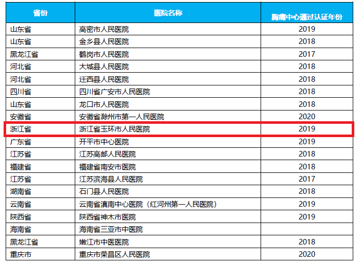 微信图片_20201222175156.png