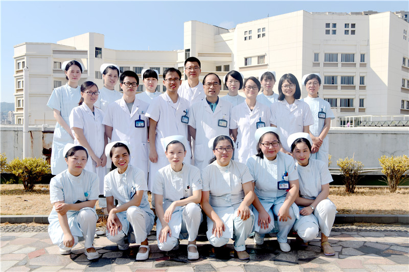 05 合照_副本.jpg