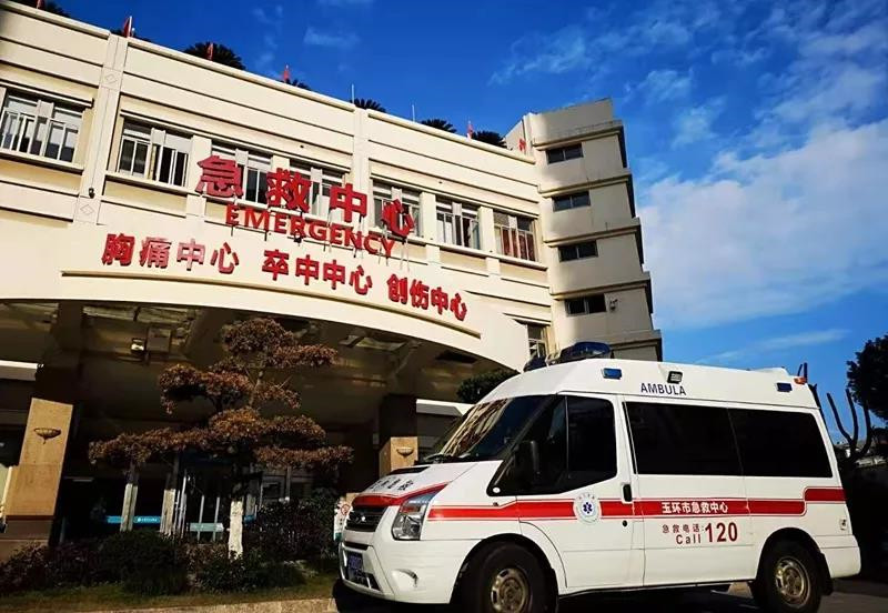 03 卒中中心_副本.jpg