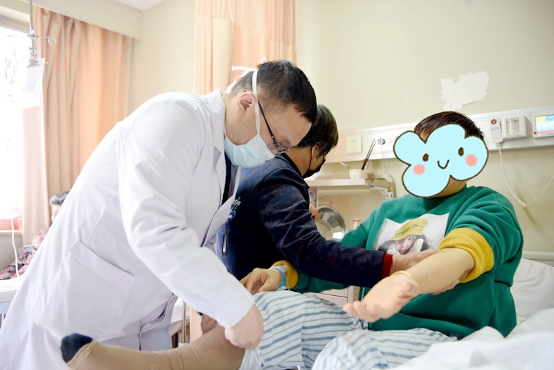 DSC_3006_副本.jpg