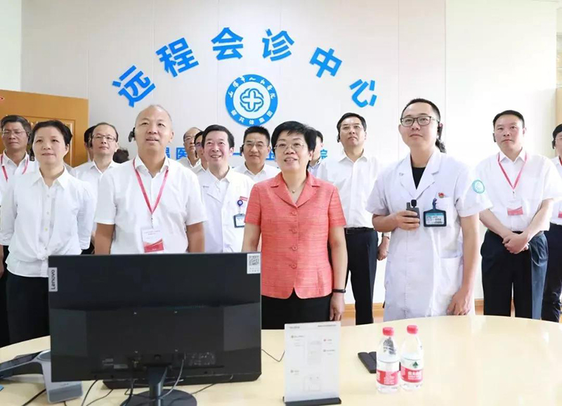 20190613091516073[1].jpg