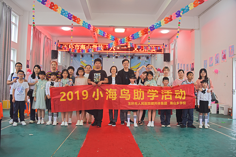 DSC_5317-1.jpg