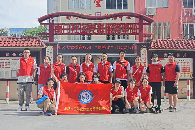 DSC_0323-2.jpg