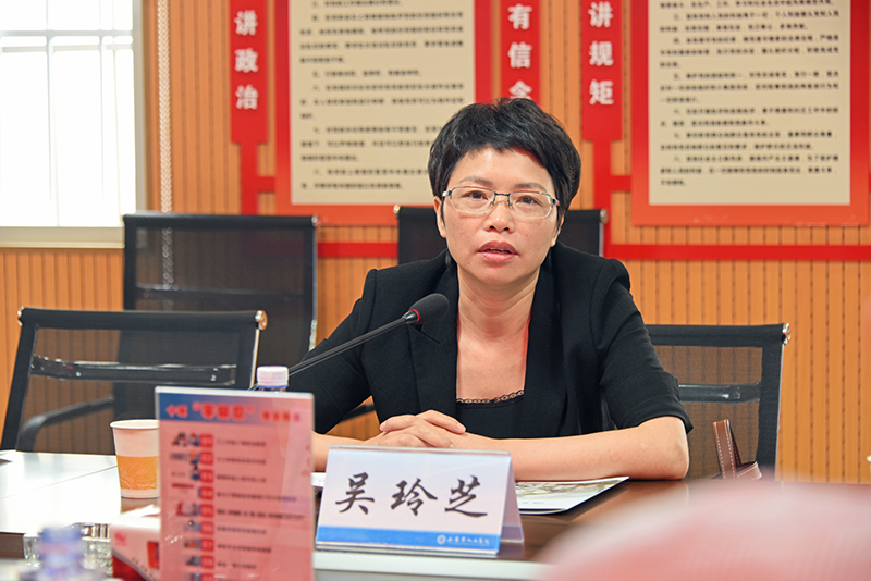 DSC_8748-2.jpg