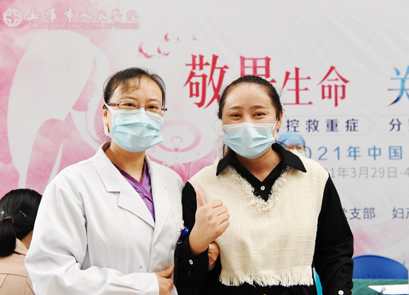 DSC_7441_副本.jpg