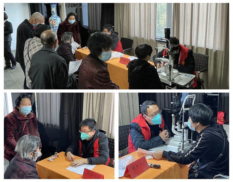 光影魔术手拼图_副本.jpg