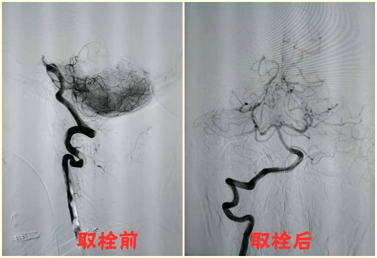 微信图片_202109061109511_副本.jpg