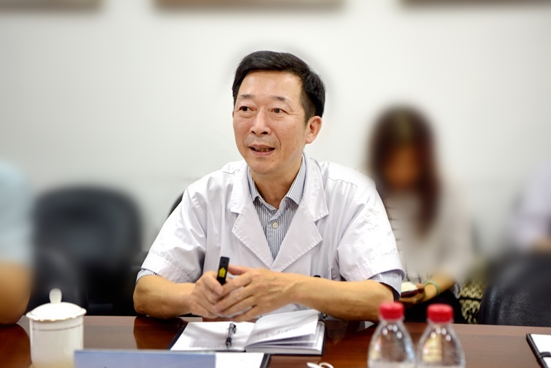 431436cb62a8d5c771fbc60d1f0e468_副本.jpg