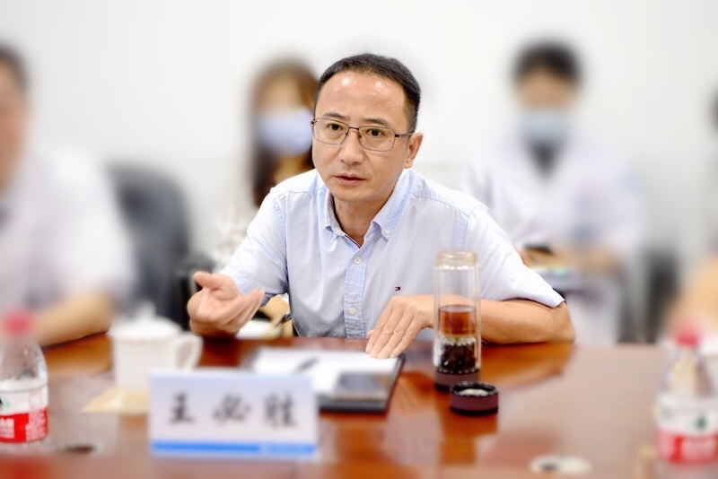 王必胜_副本.jpg