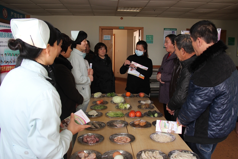 IMG_0410_副本.jpg