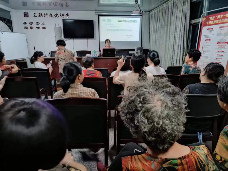 微信图片_20220725110430_副本.jpg