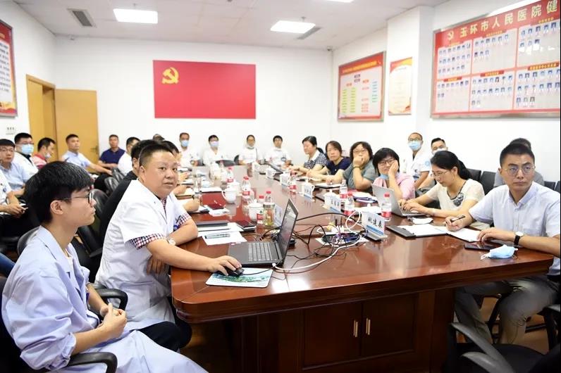 全.jpg