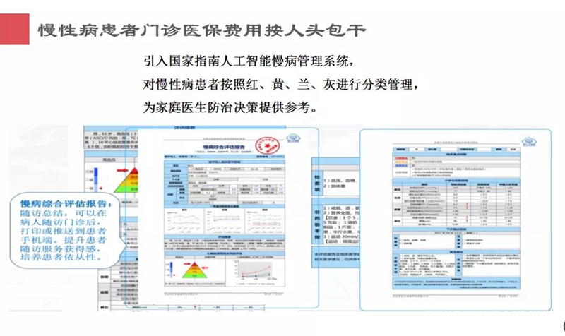 慢病_副本.jpg