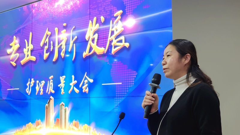 微信图片_20210122113129.jpg