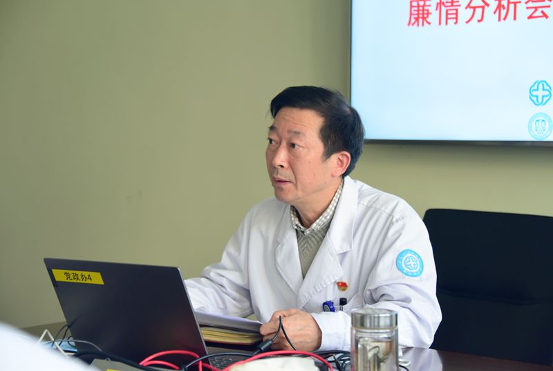 DSC_3211_副本_副本.jpg