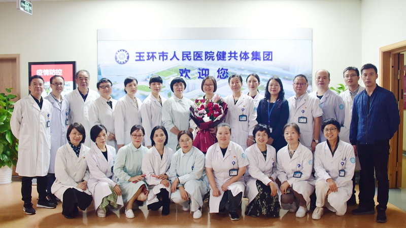 1112 小图2.jpg