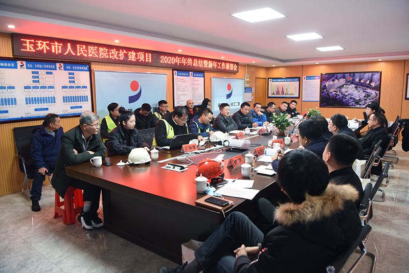 DSC_4208-2.jpg